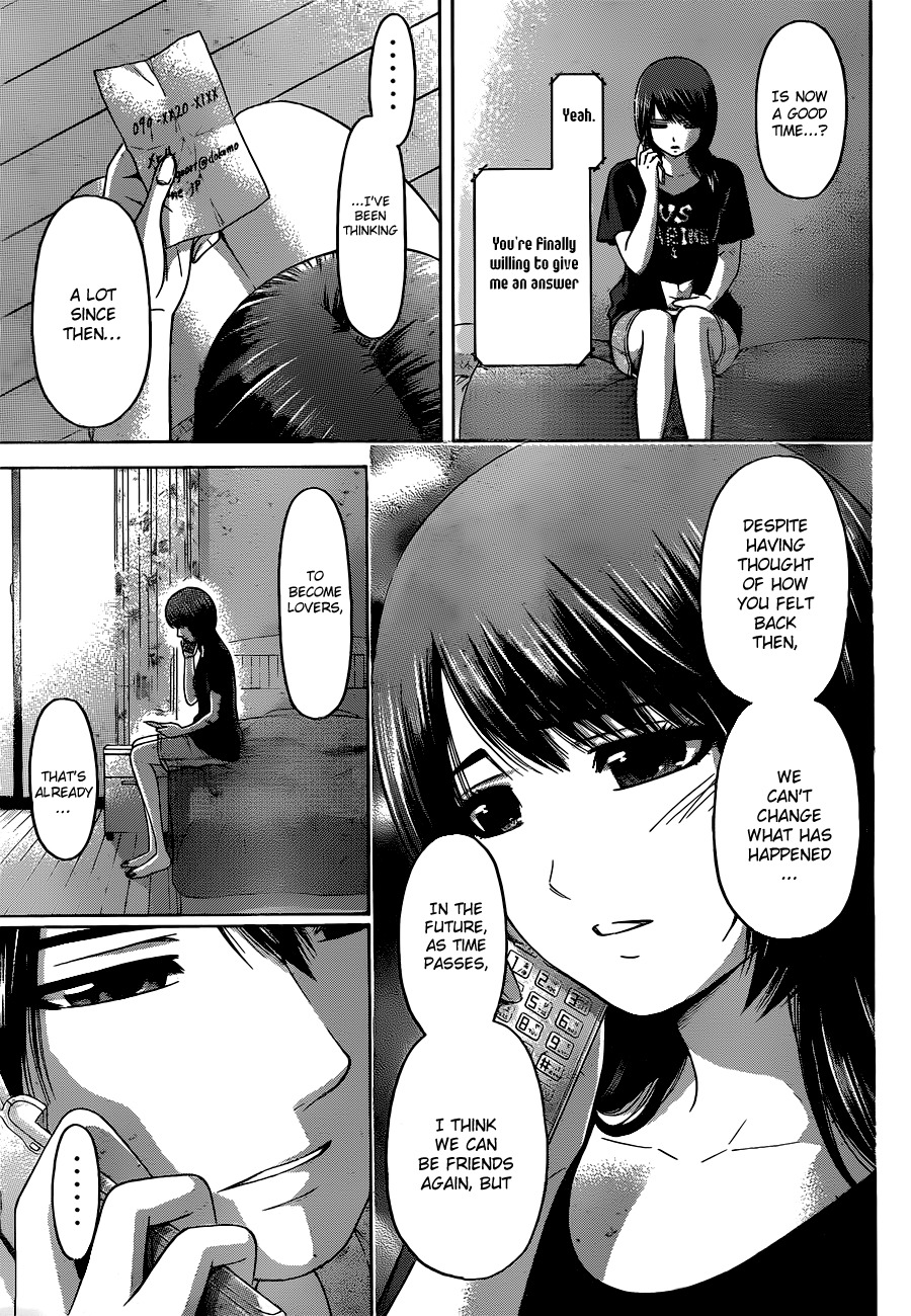 GE Chapter 143 page 3 - Chapter 143