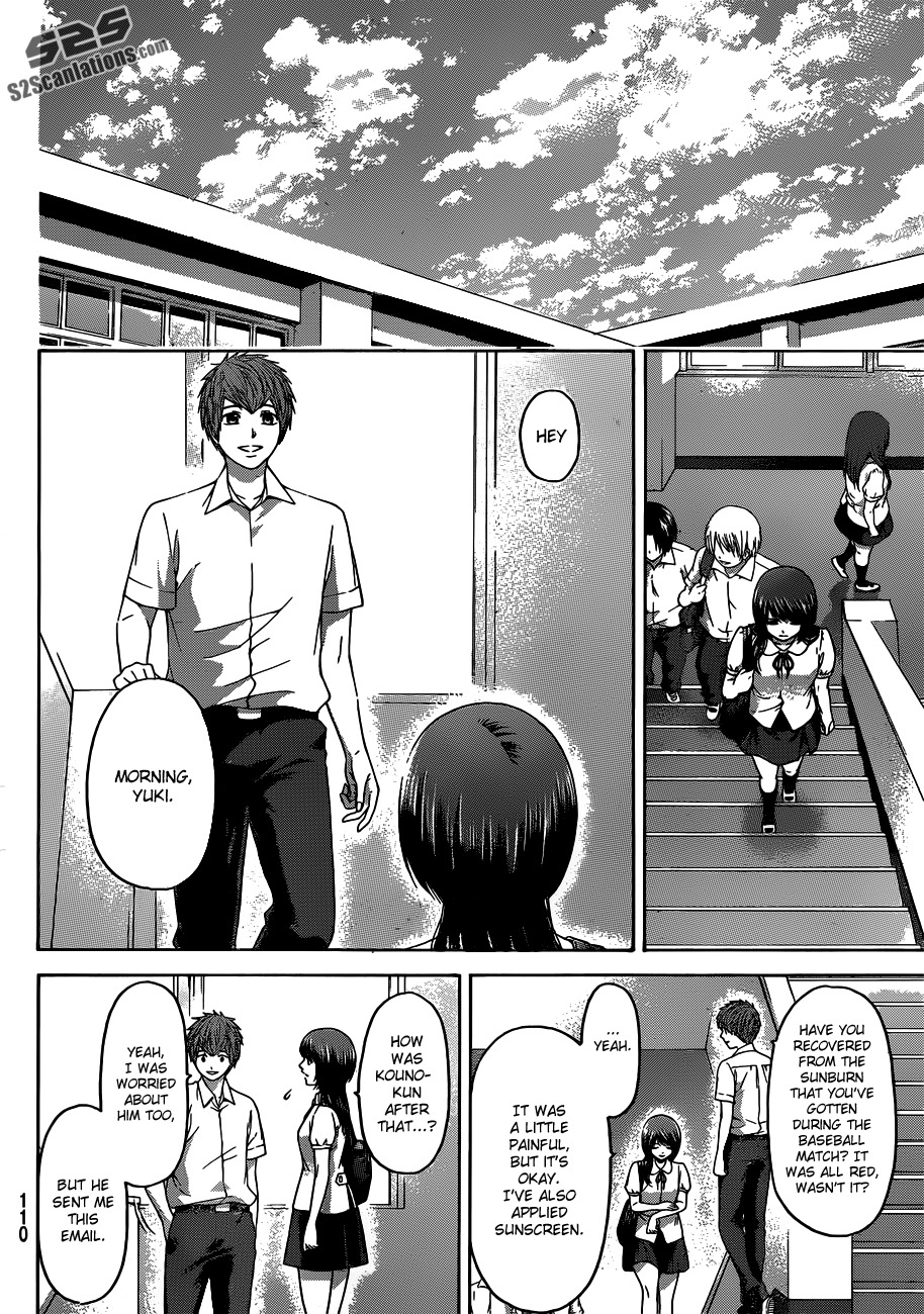 GE Chapter 143 page 4 - Chapter 143