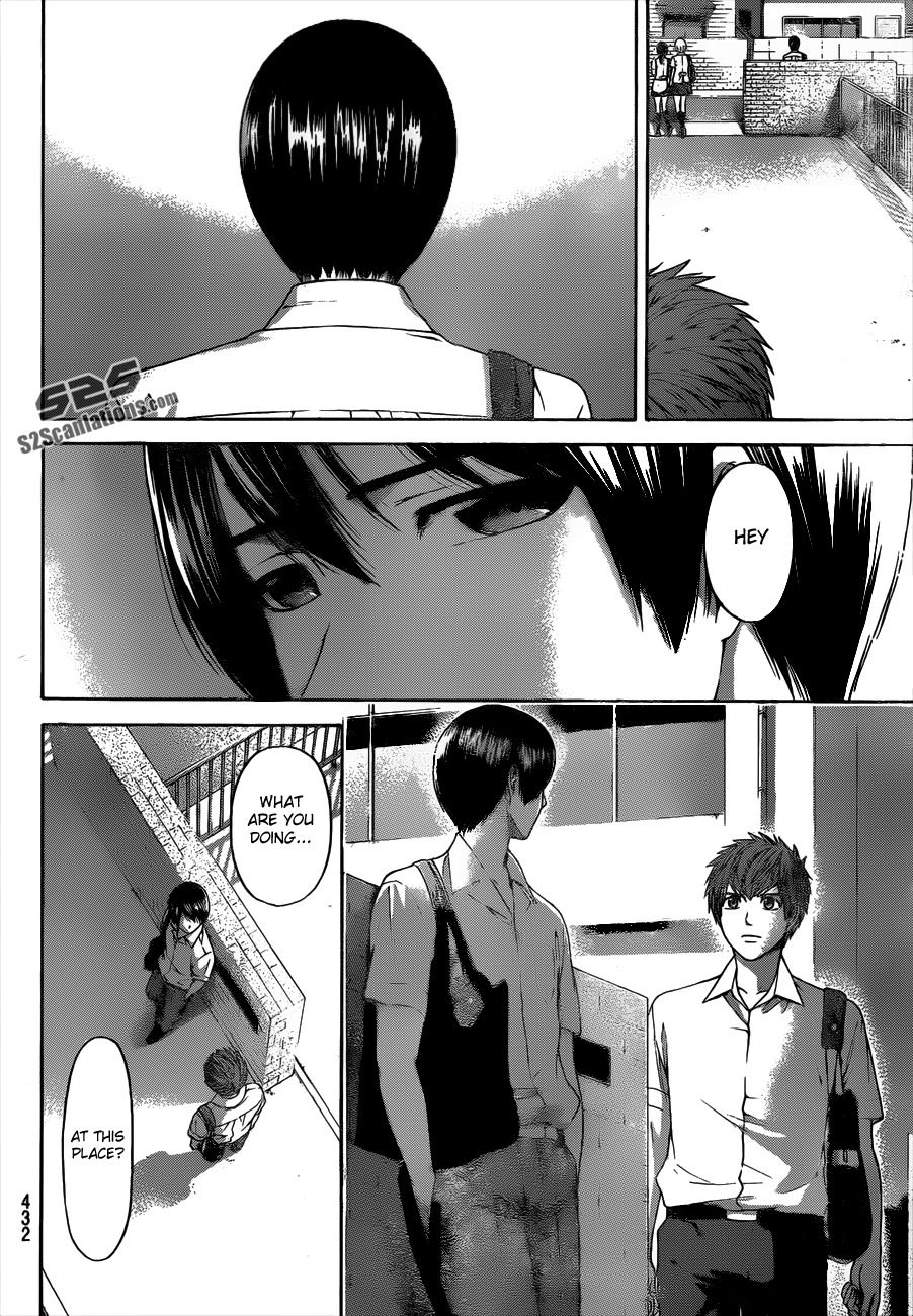 GE Chapter 144 page 10 - Chapter 144