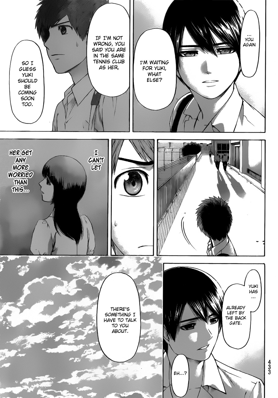 GE Chapter 144 page 11 - Chapter 144