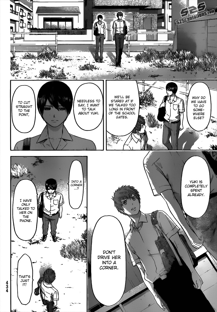 GE Chapter 144 page 12 - Chapter 144