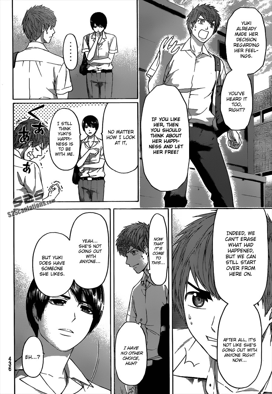 GE Chapter 144 page 14 - Chapter 144