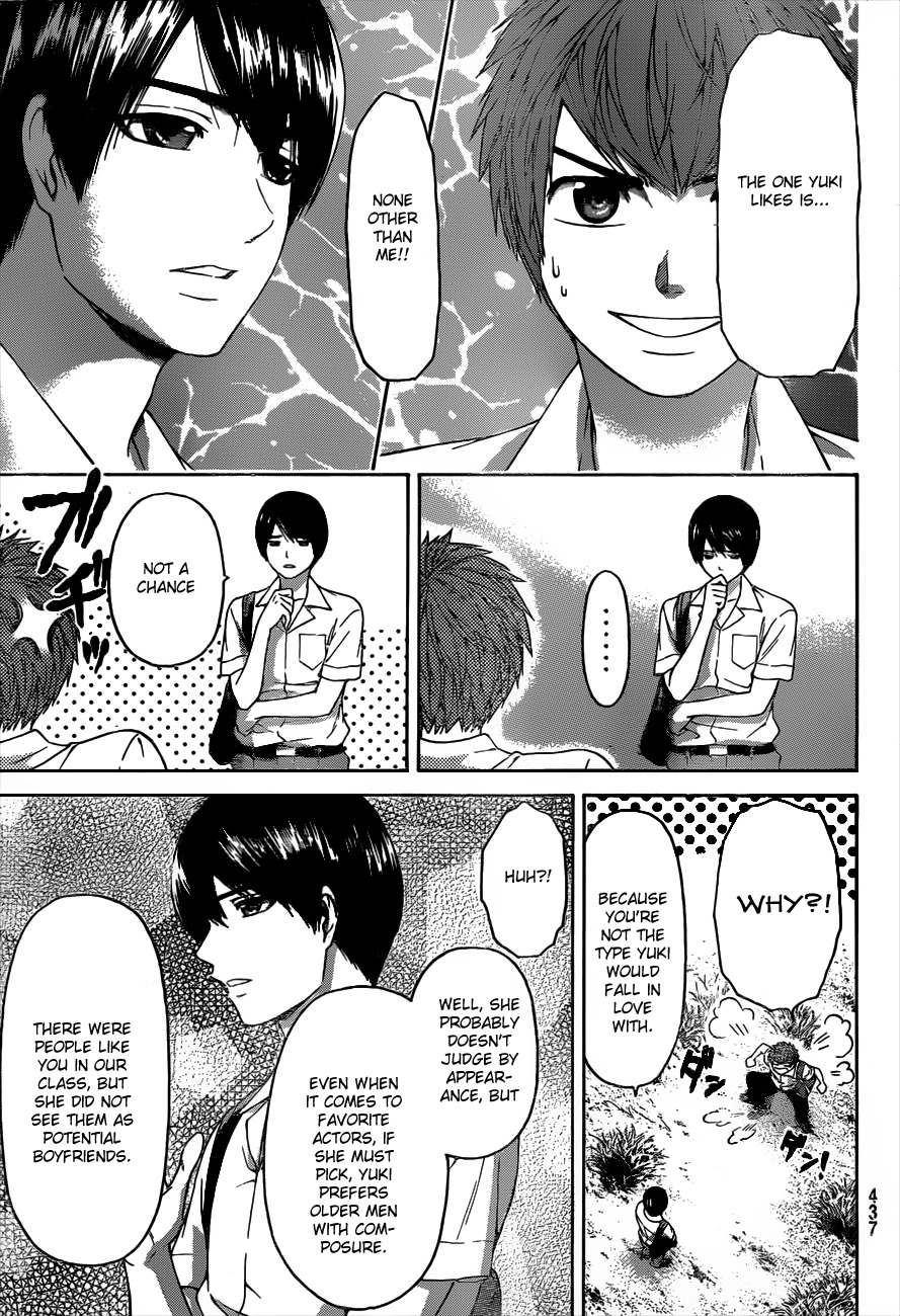 GE Chapter 144 page 15 - Chapter 144