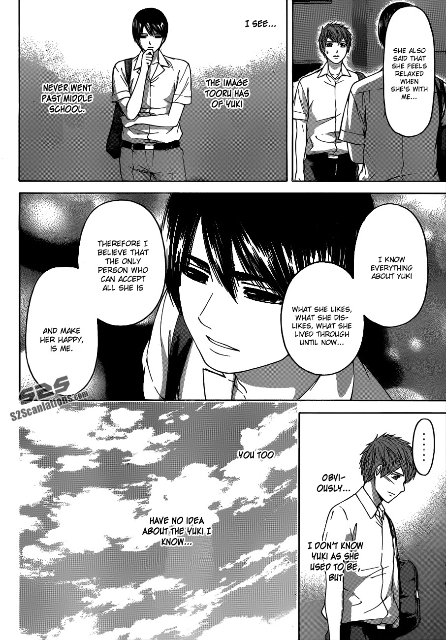 GE Chapter 144 page 16 - Chapter 144