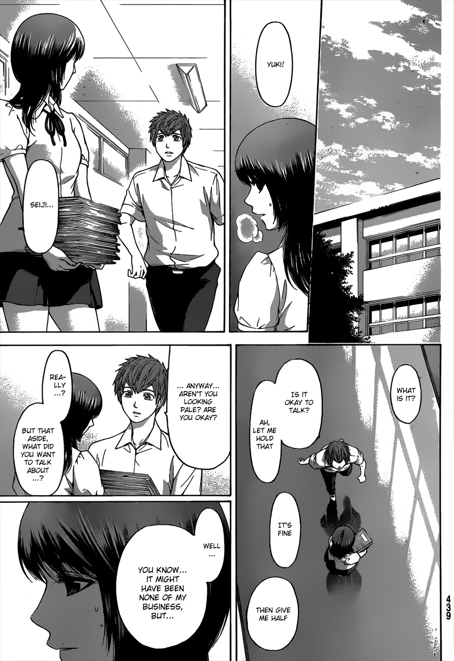GE Chapter 144 page 17 - Chapter 144