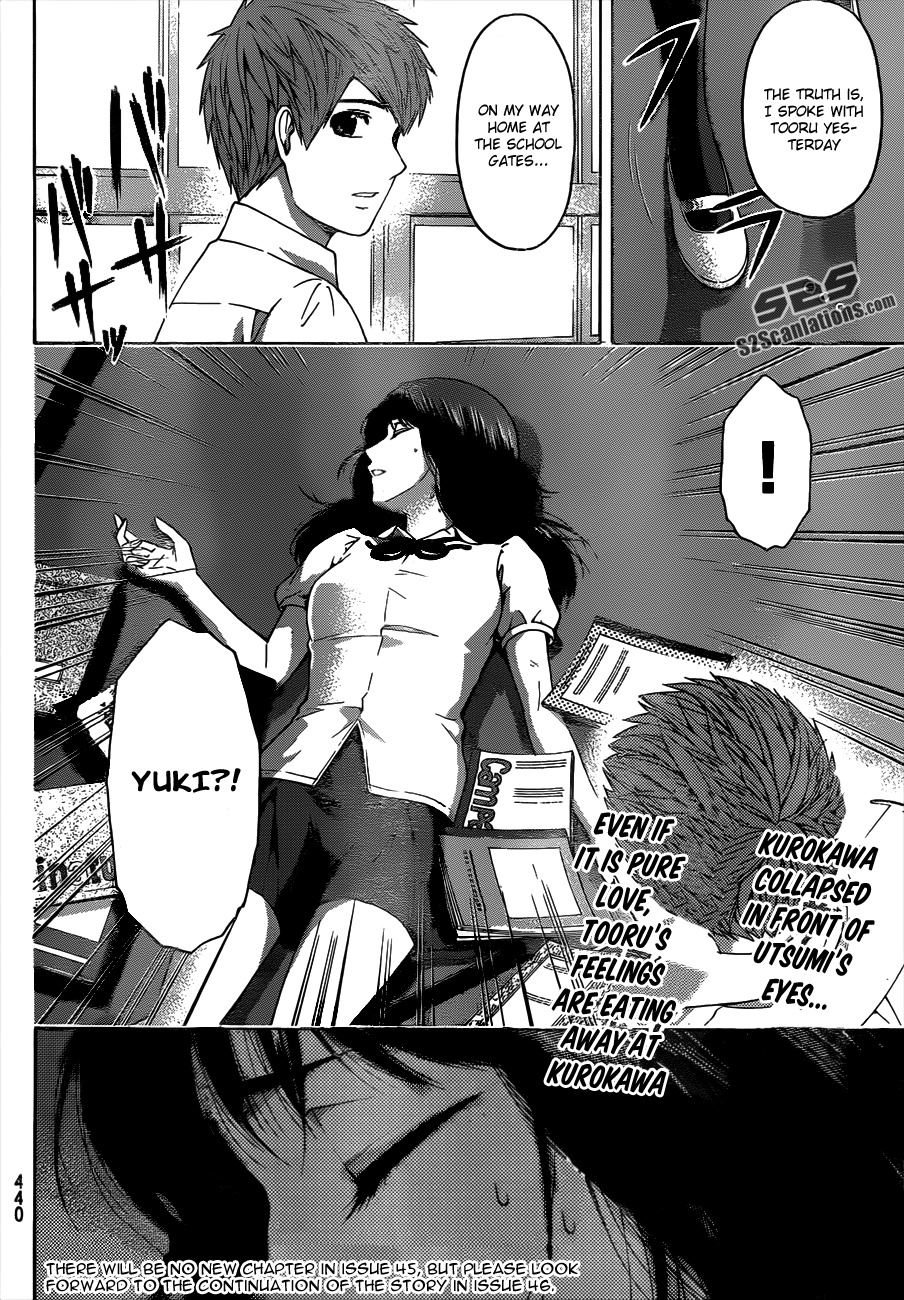 GE Chapter 144 page 18 - Chapter 144
