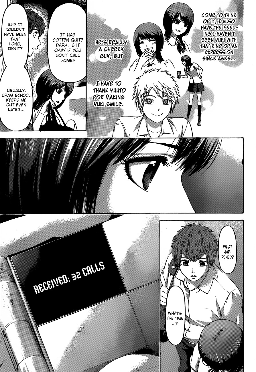 GE Chapter 144 page 3 - Chapter 144