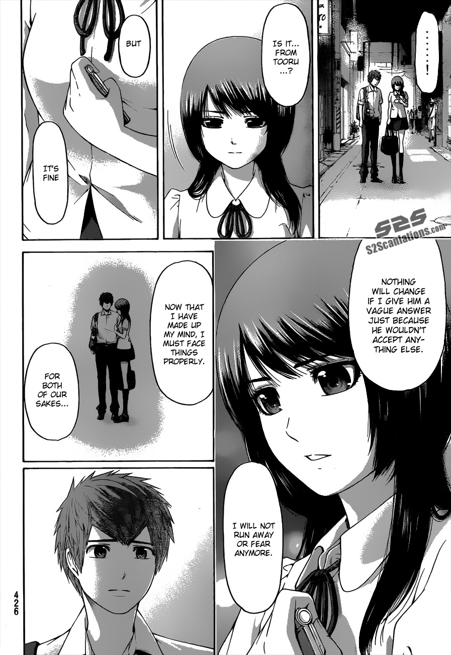 GE Chapter 144 page 4 - Chapter 144