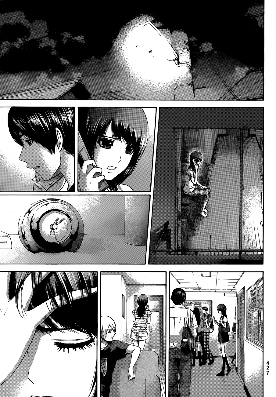 GE Chapter 144 page 5 - Chapter 144