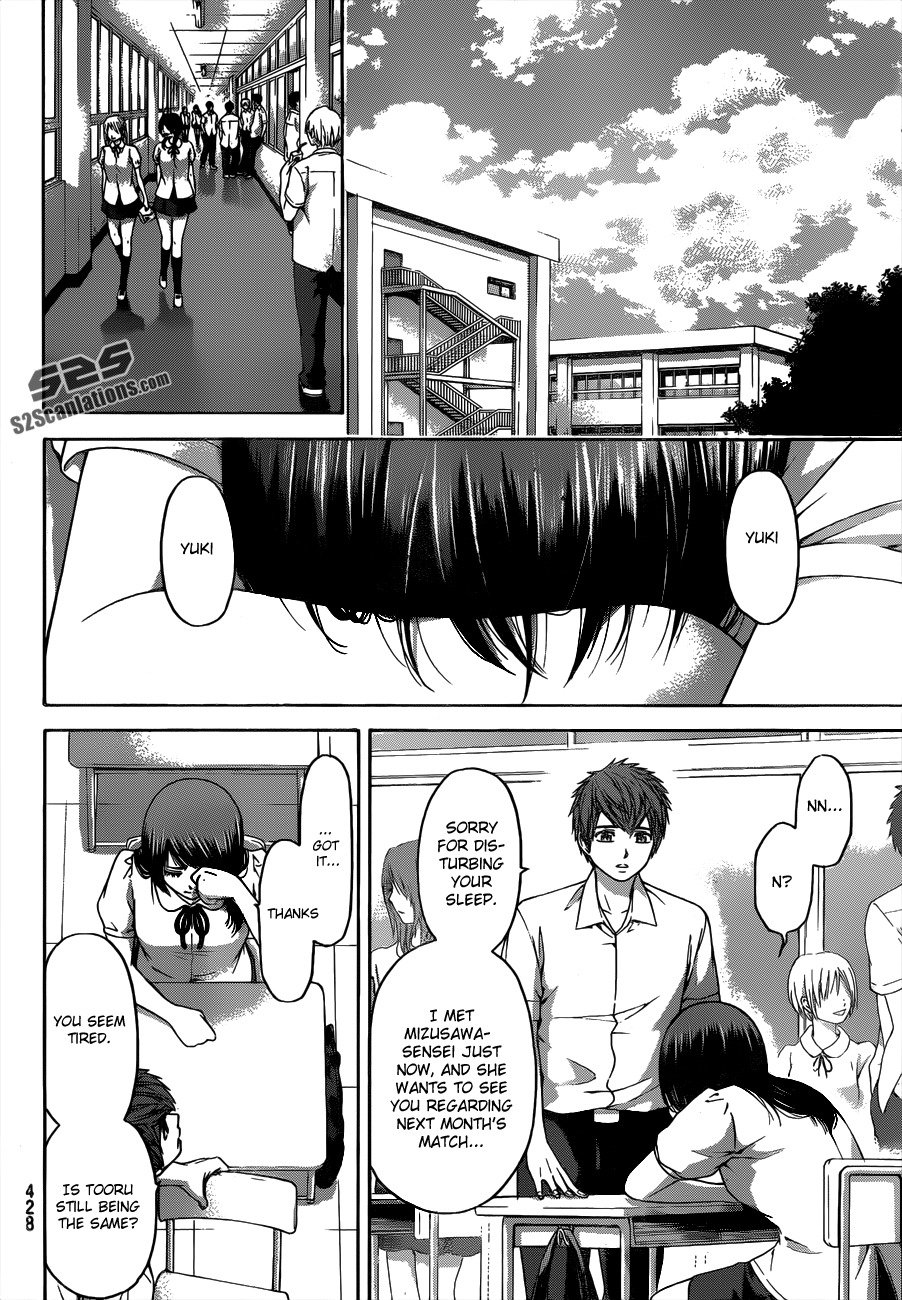 GE Chapter 144 page 6 - Chapter 144