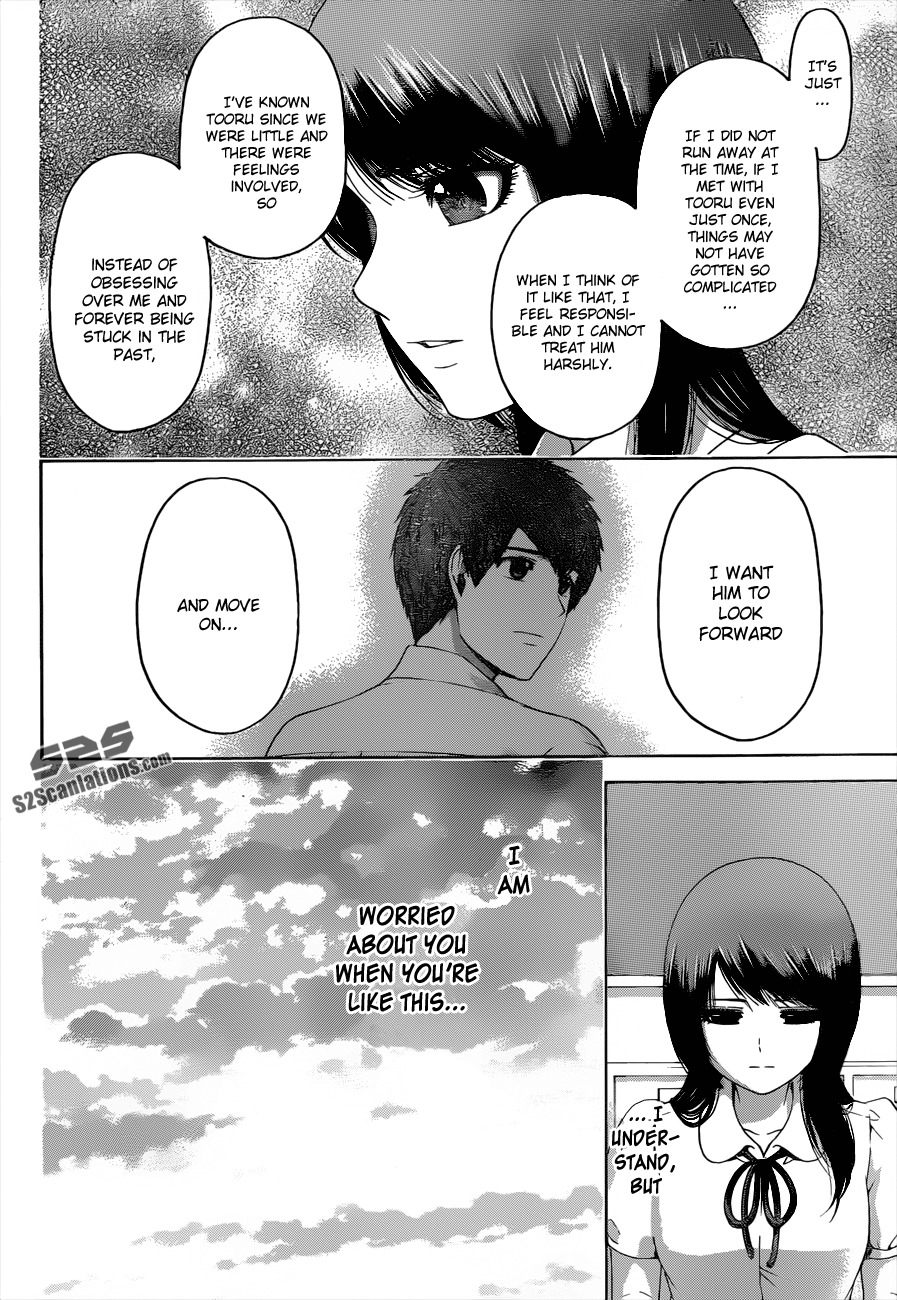 GE Chapter 144 page 8 - Chapter 144