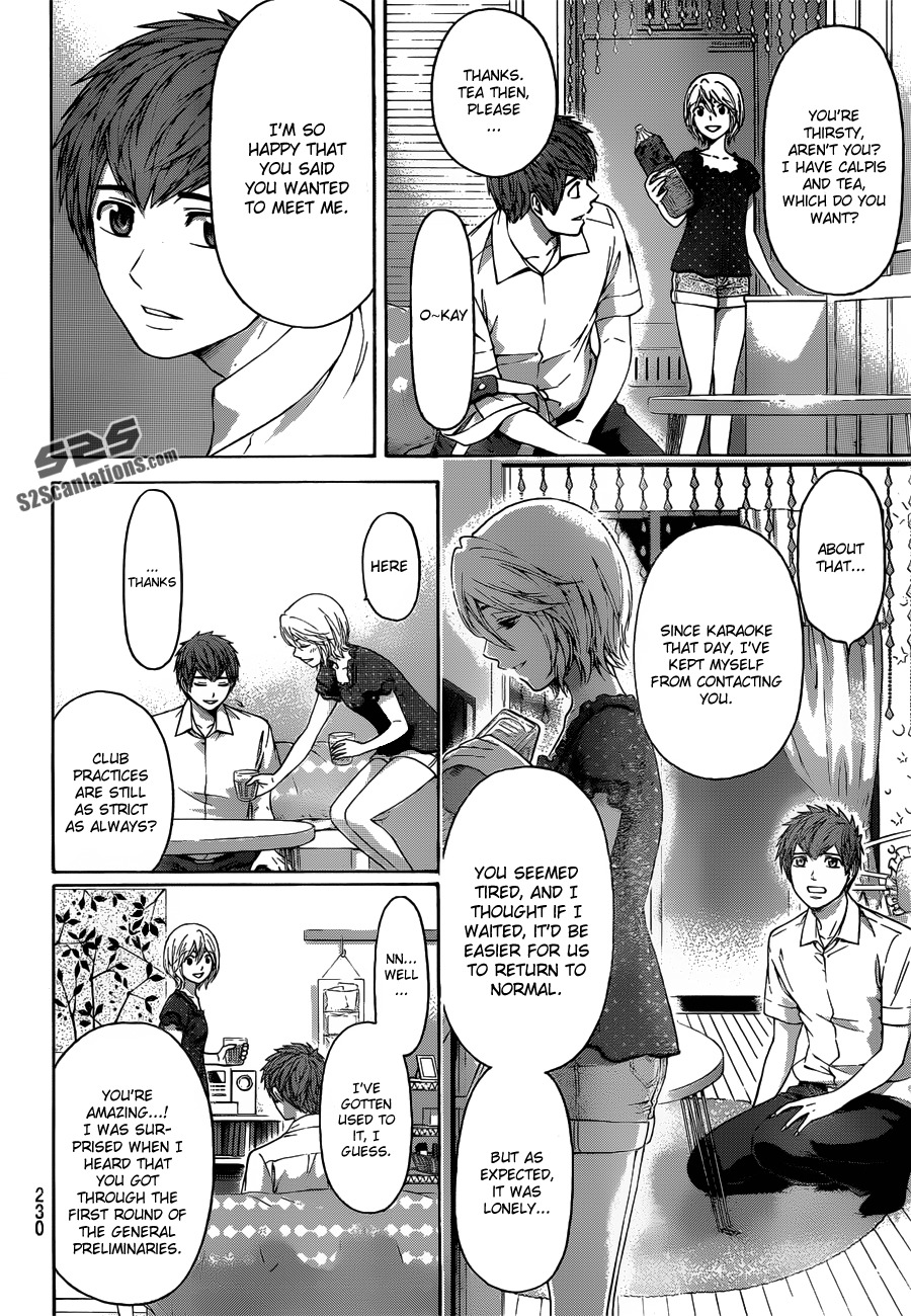 GE Chapter 145 page 10 - Chapter 145