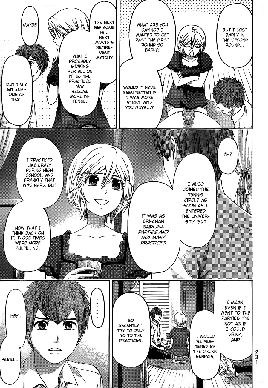GE Chapter 145 page 11 - Chapter 145