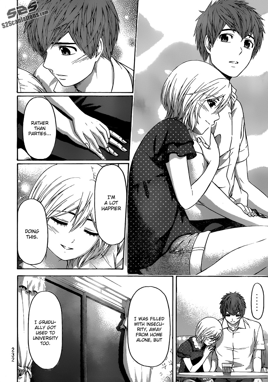 GE Chapter 145 page 12 - Chapter 145