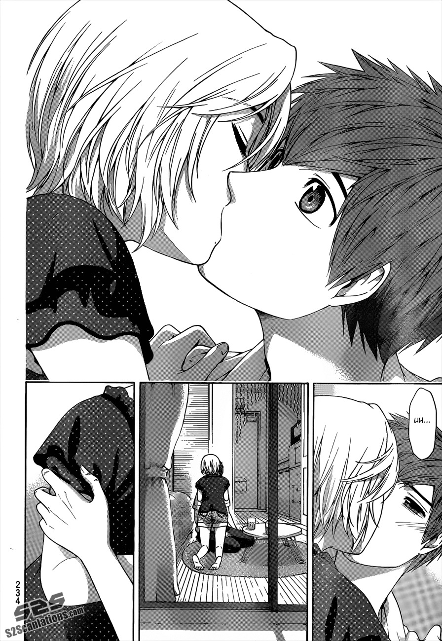 GE Chapter 145 page 14 - Chapter 145