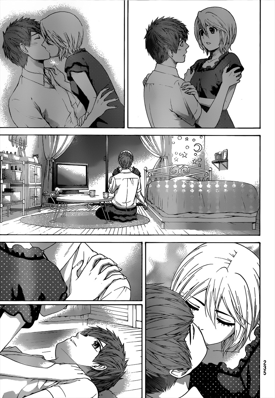 GE Chapter 145 page 15 - Chapter 145