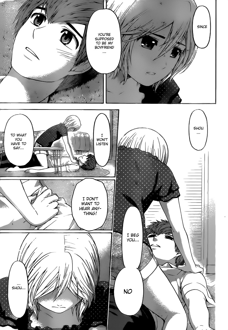 GE Chapter 145 page 17 - Chapter 145
