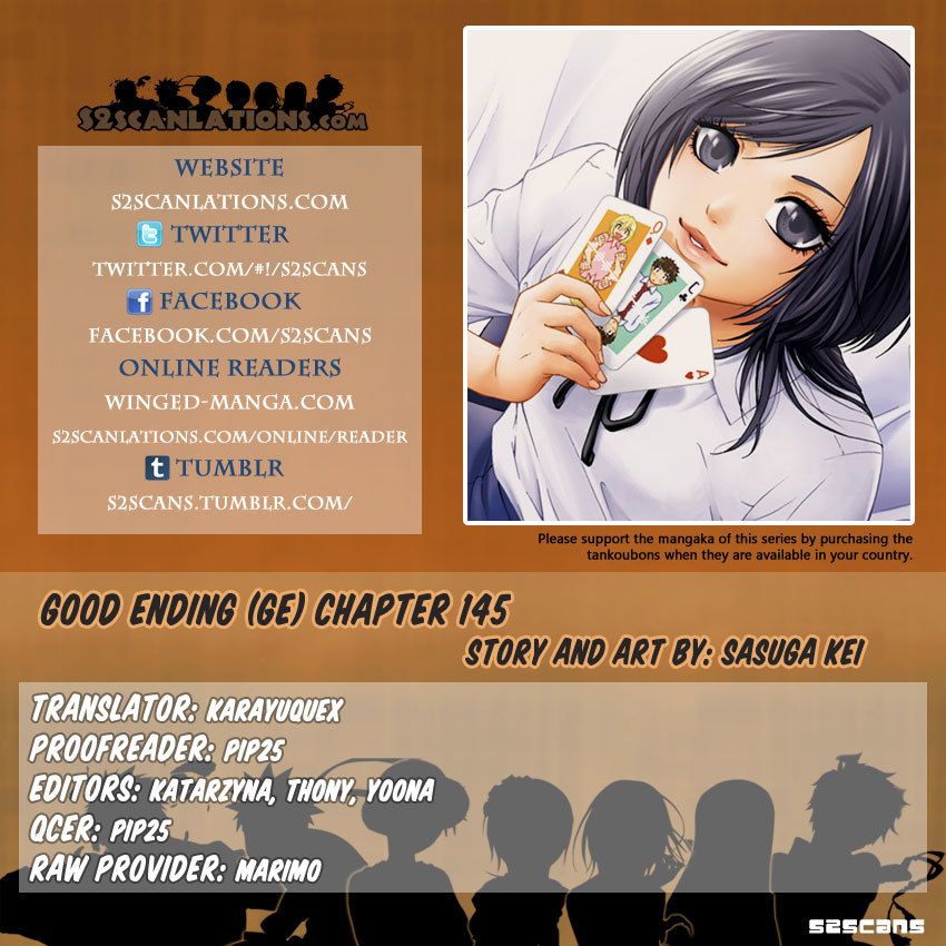 GE Chapter 145 page 19 - Chapter 145