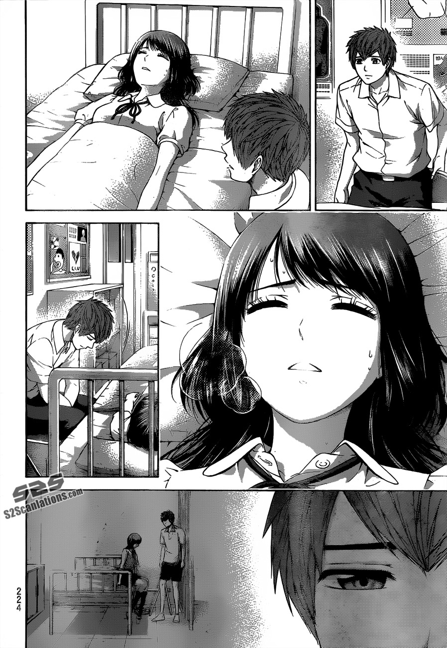 GE Chapter 145 page 4 - Chapter 145