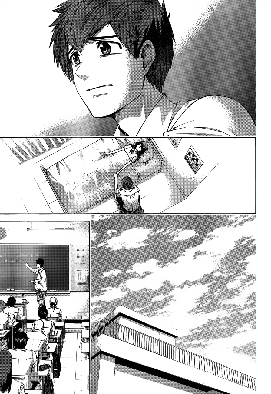GE Chapter 145 page 7 - Chapter 145