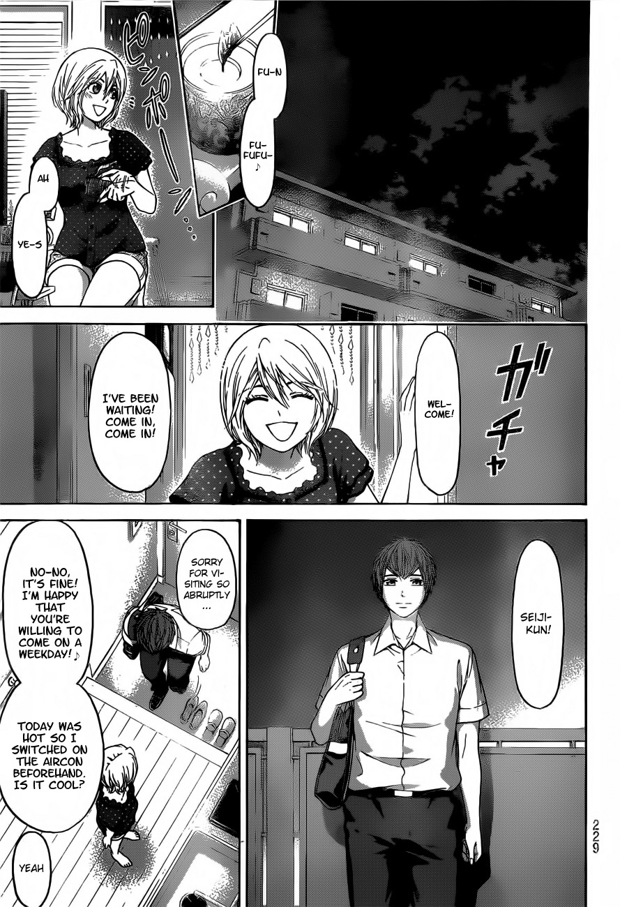 GE Chapter 145 page 9 - Chapter 145