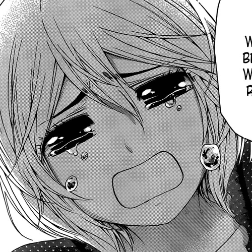 GE Chapter 145 cover