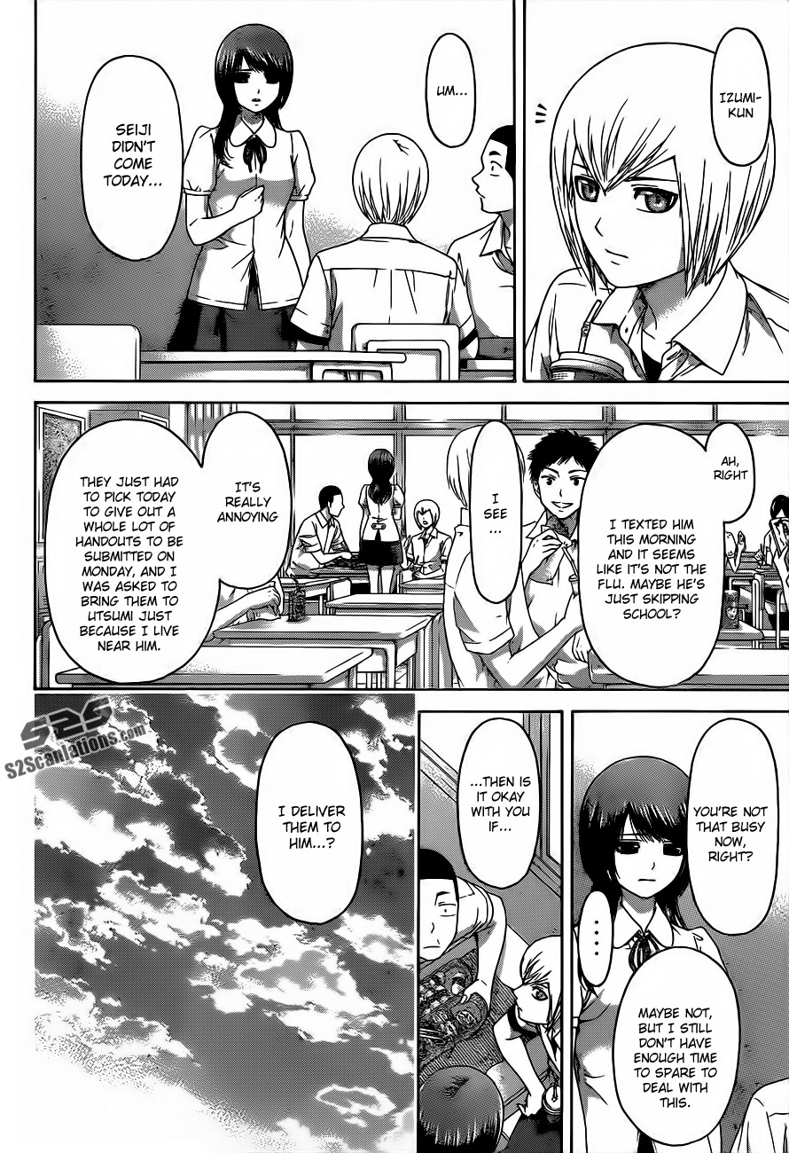 GE Chapter 146 page 12 - Chapter 146