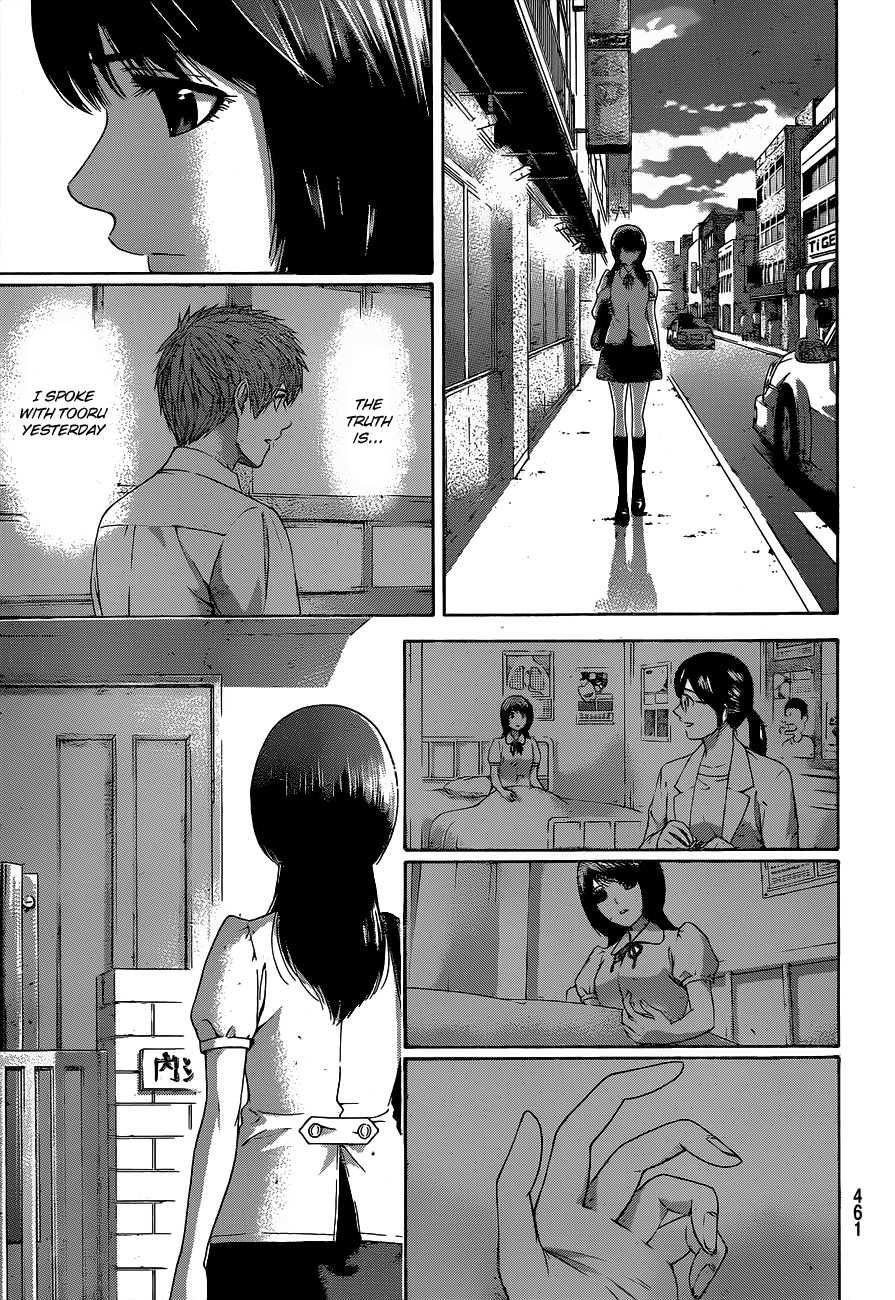 GE Chapter 146 page 13 - Chapter 146