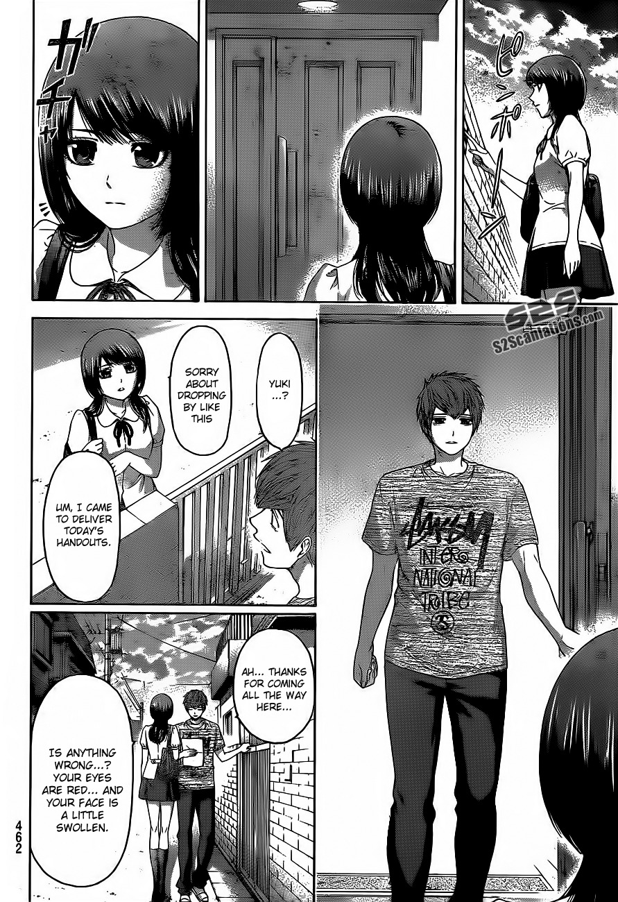 GE Chapter 146 page 14 - Chapter 146
