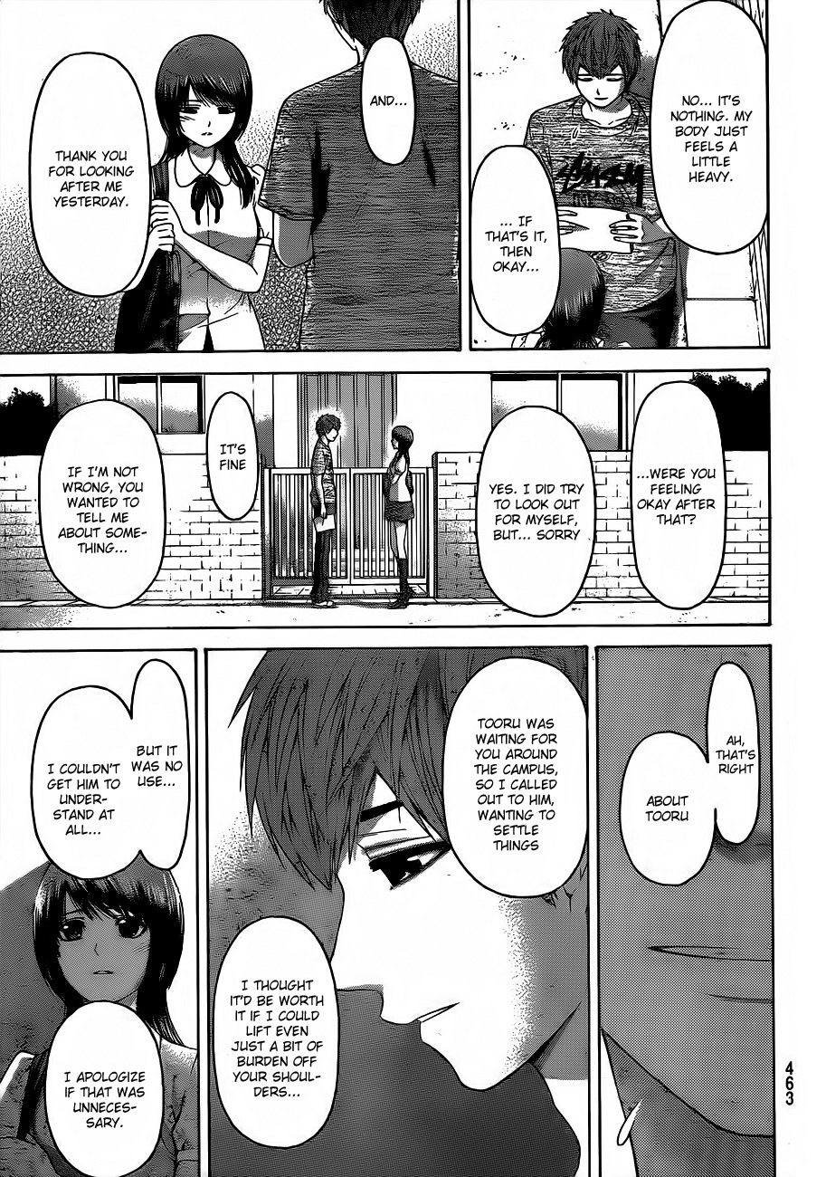 GE Chapter 146 page 15 - Chapter 146