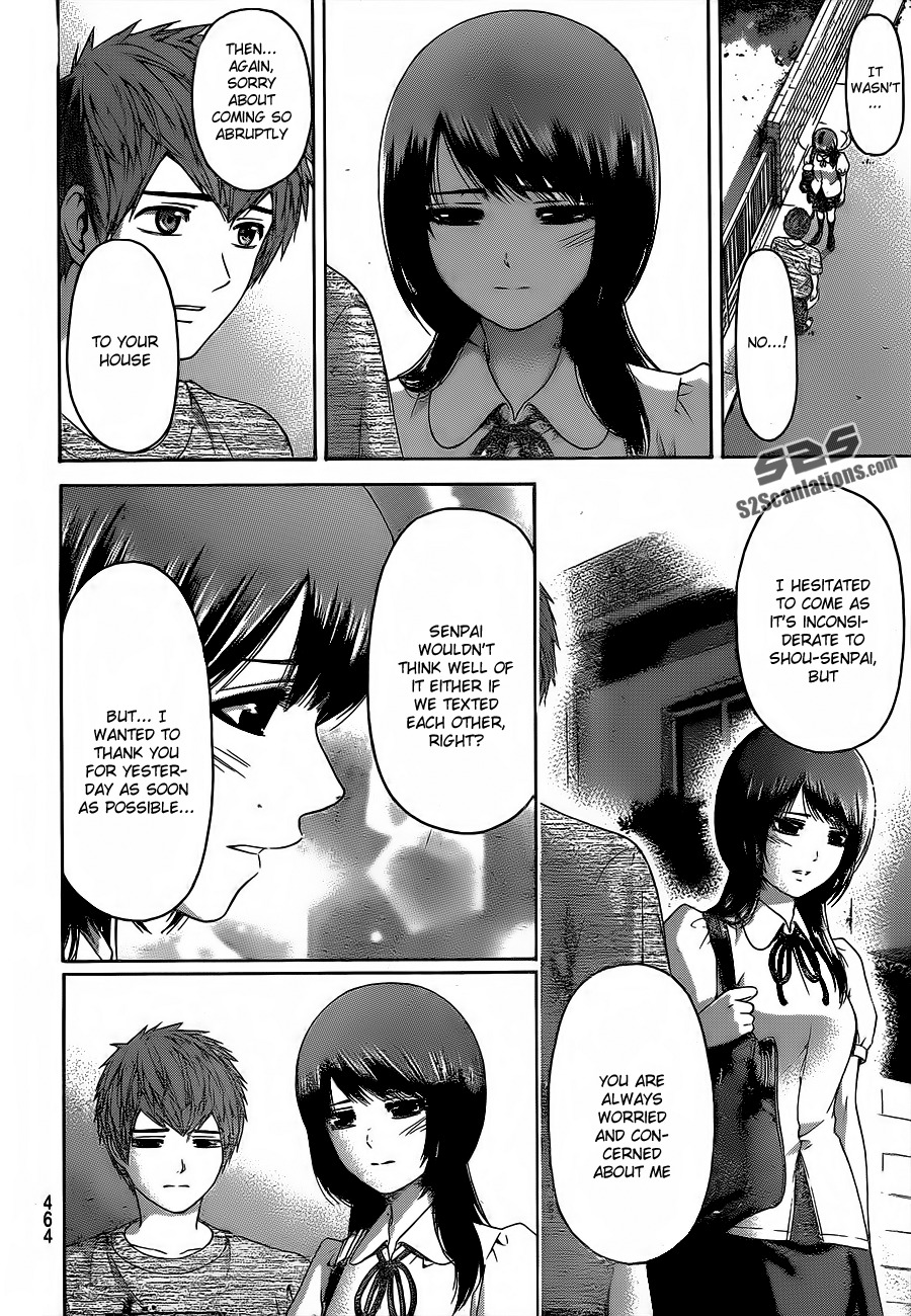 GE Chapter 146 page 16 - Chapter 146