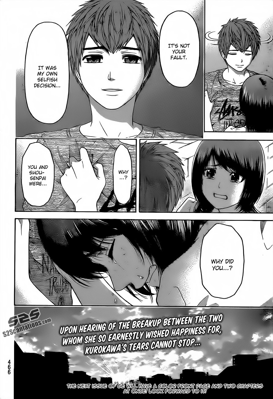 GE Chapter 146 page 18 - Chapter 146