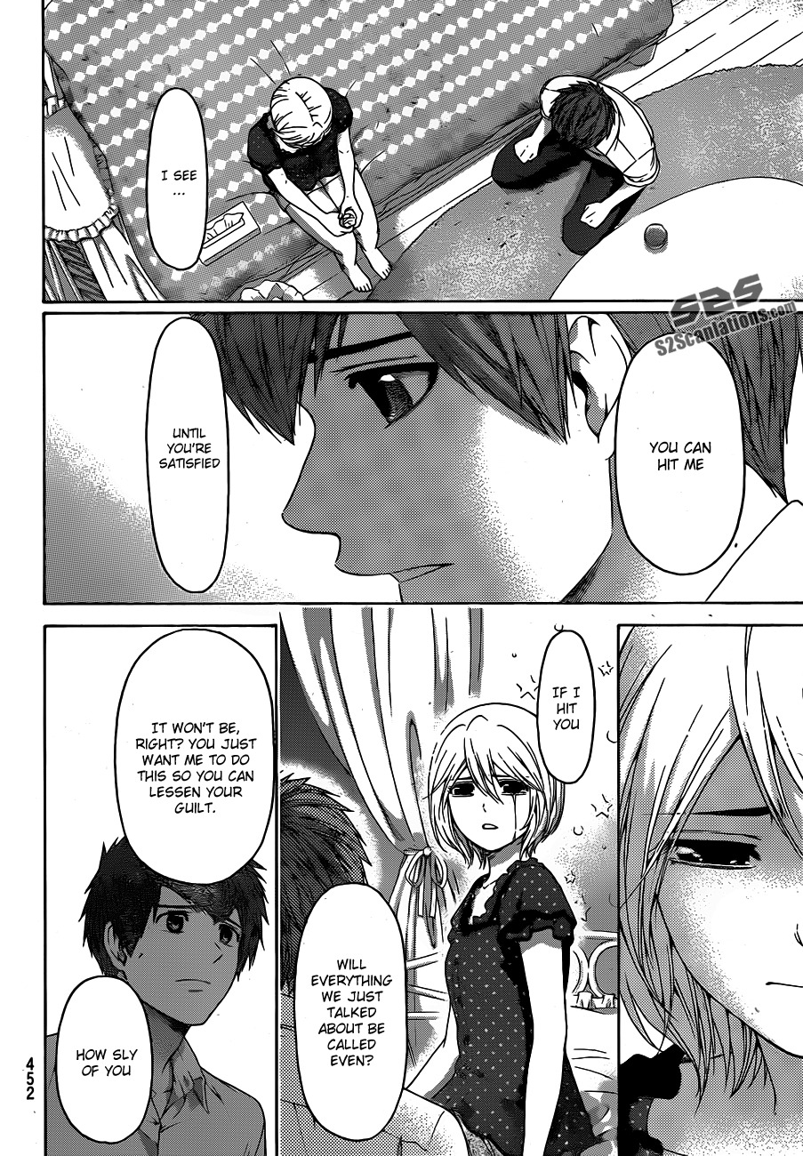 GE Chapter 146 page 4 - Chapter 146