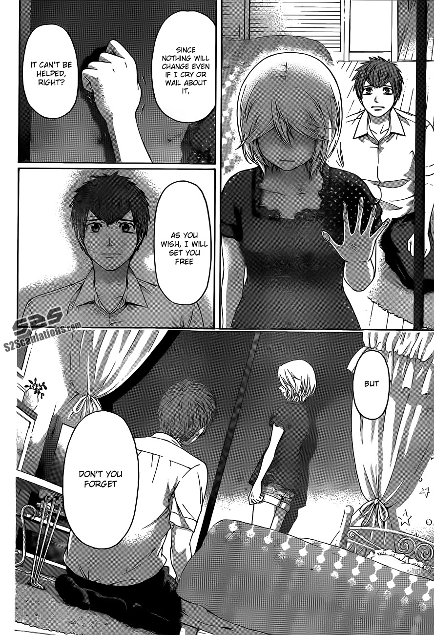 GE Chapter 146 page 6 - Chapter 146
