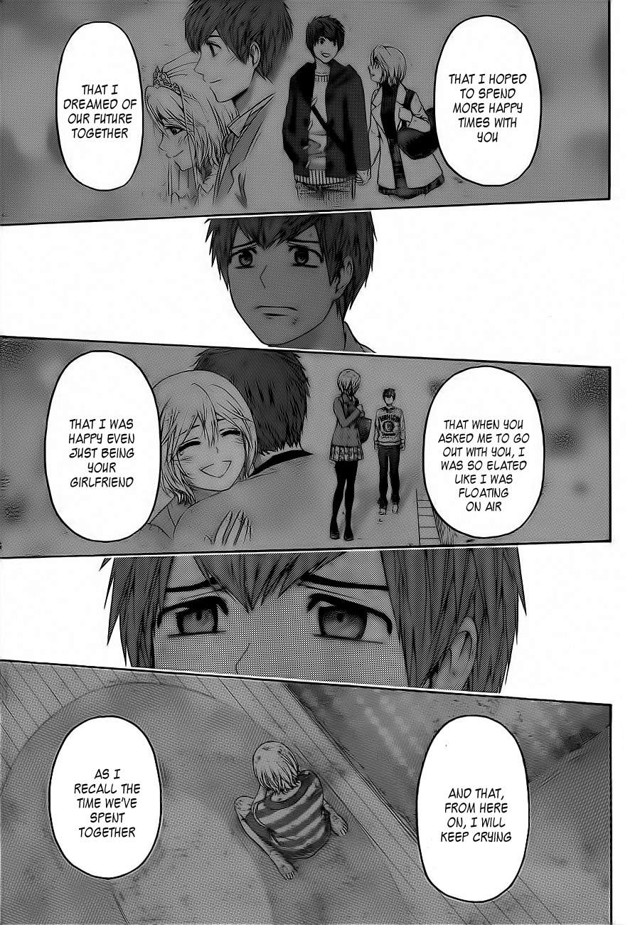 GE Chapter 146 page 7 - Chapter 146
