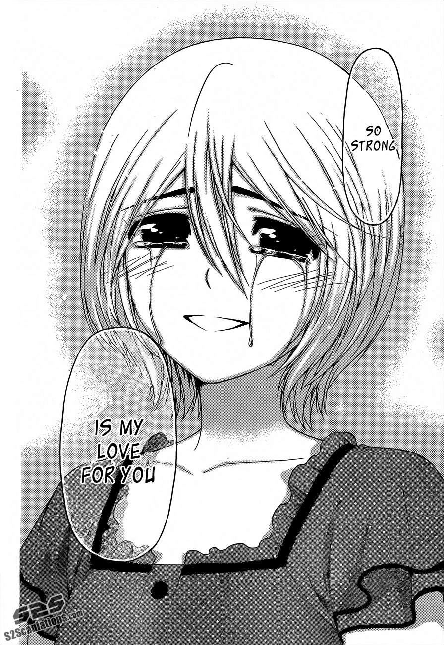 GE Chapter 146 page 8 - Chapter 146
