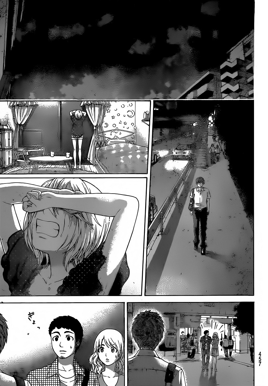 GE Chapter 146 page 9 - Chapter 146