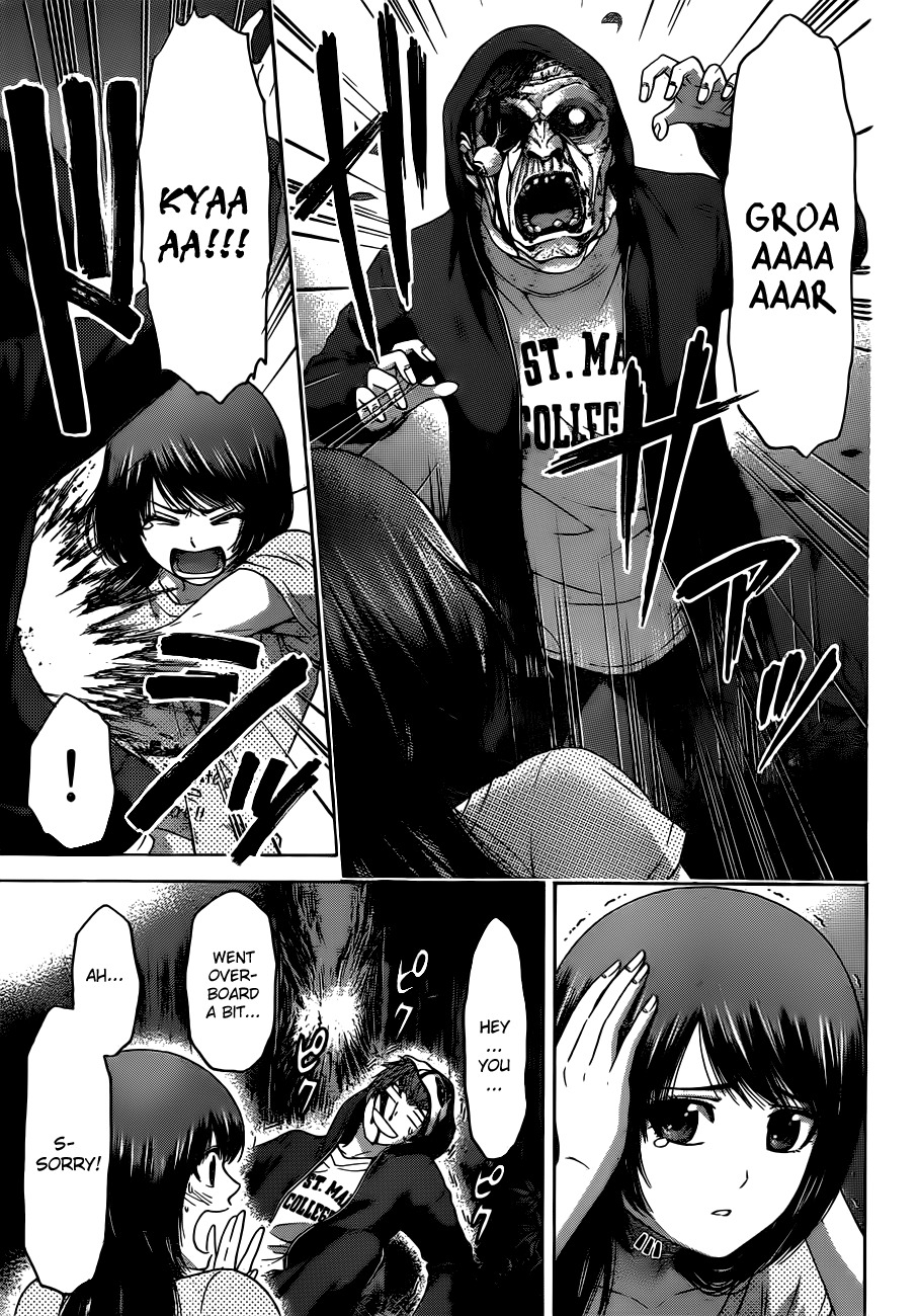 GE Chapter 147 page 11 - Chapter 147