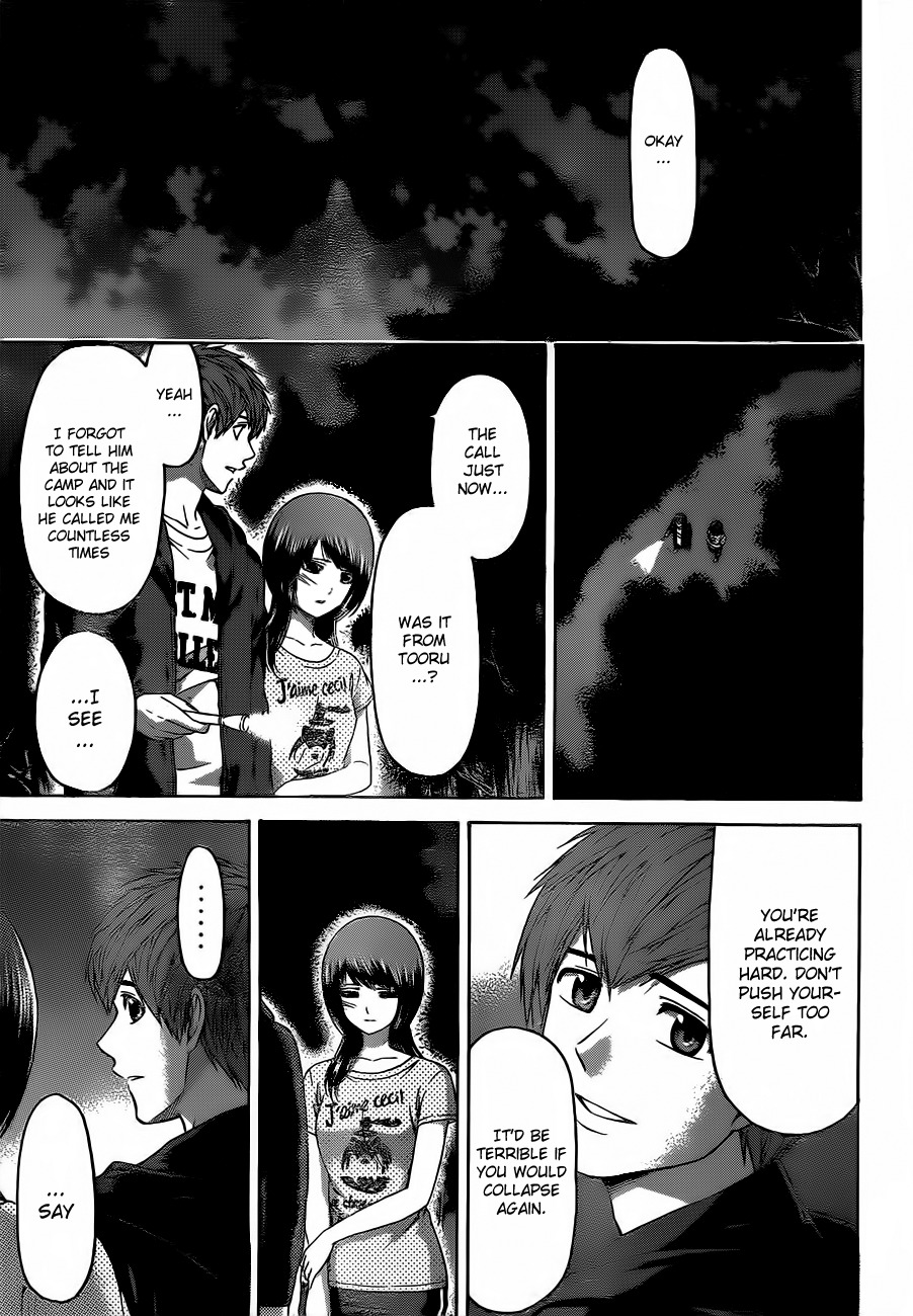 GE Chapter 147 page 13 - Chapter 147