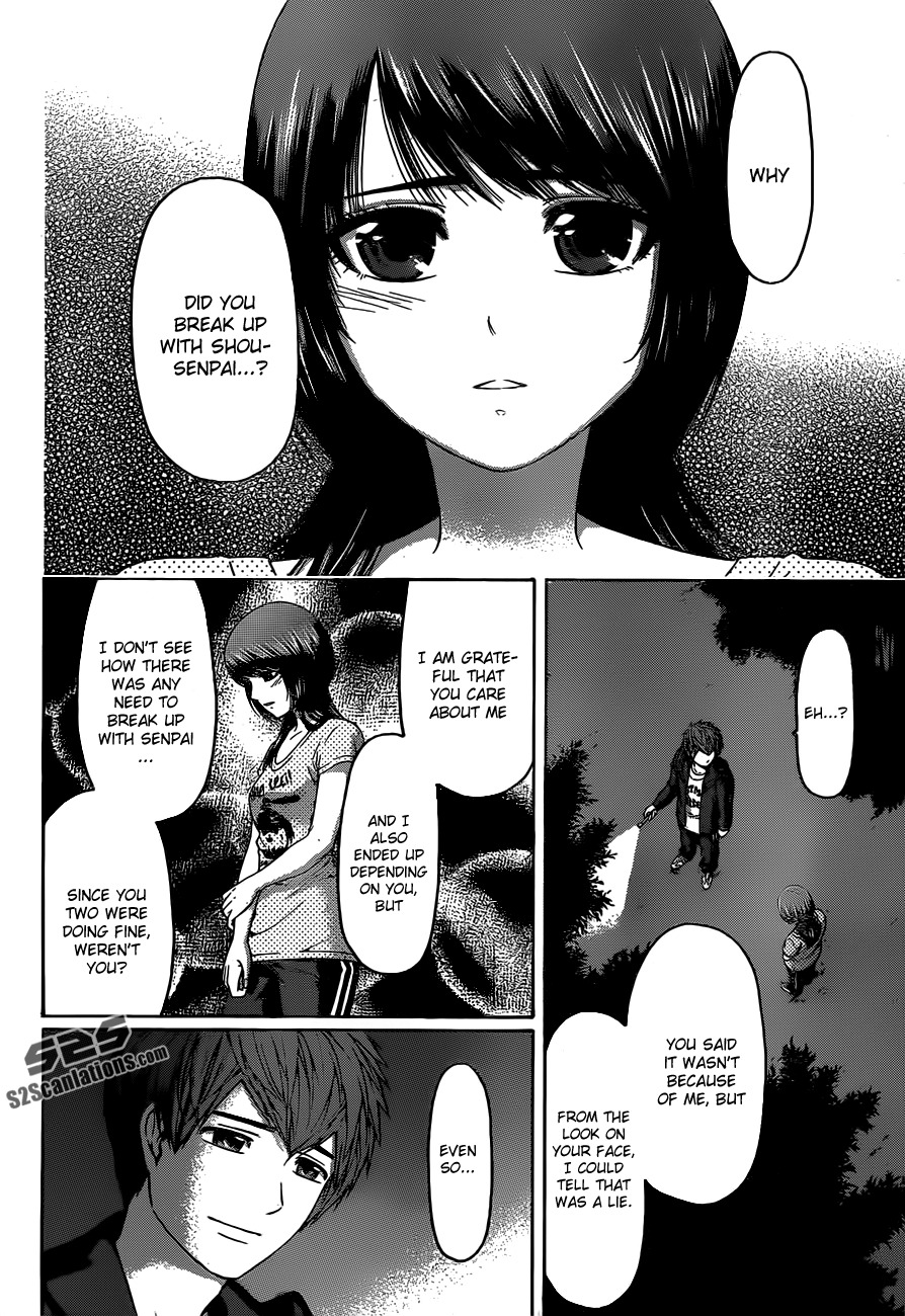 GE Chapter 147 page 14 - Chapter 147