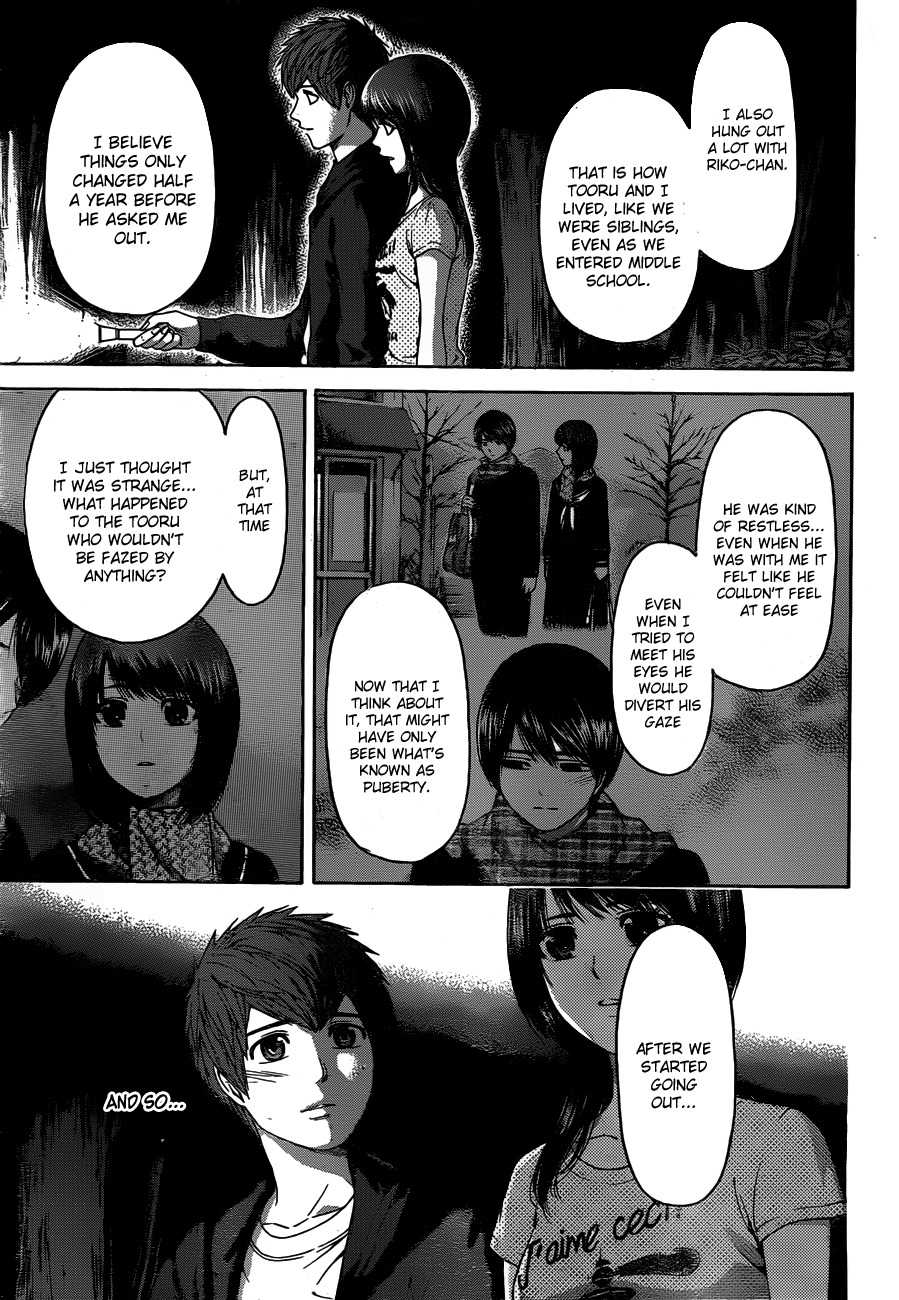 GE Chapter 147 page 19 - Chapter 147