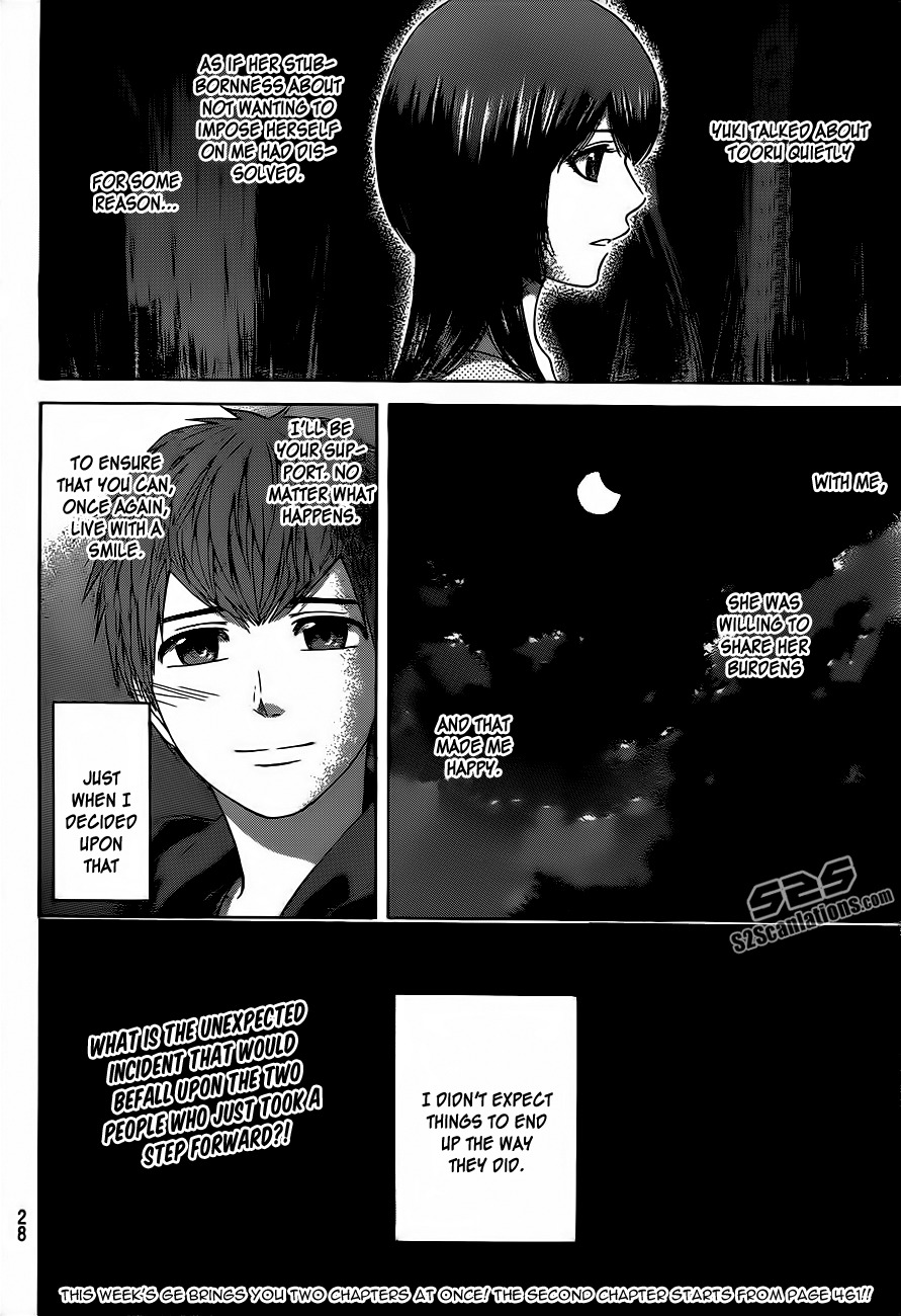 GE Chapter 147 page 20 - Chapter 147