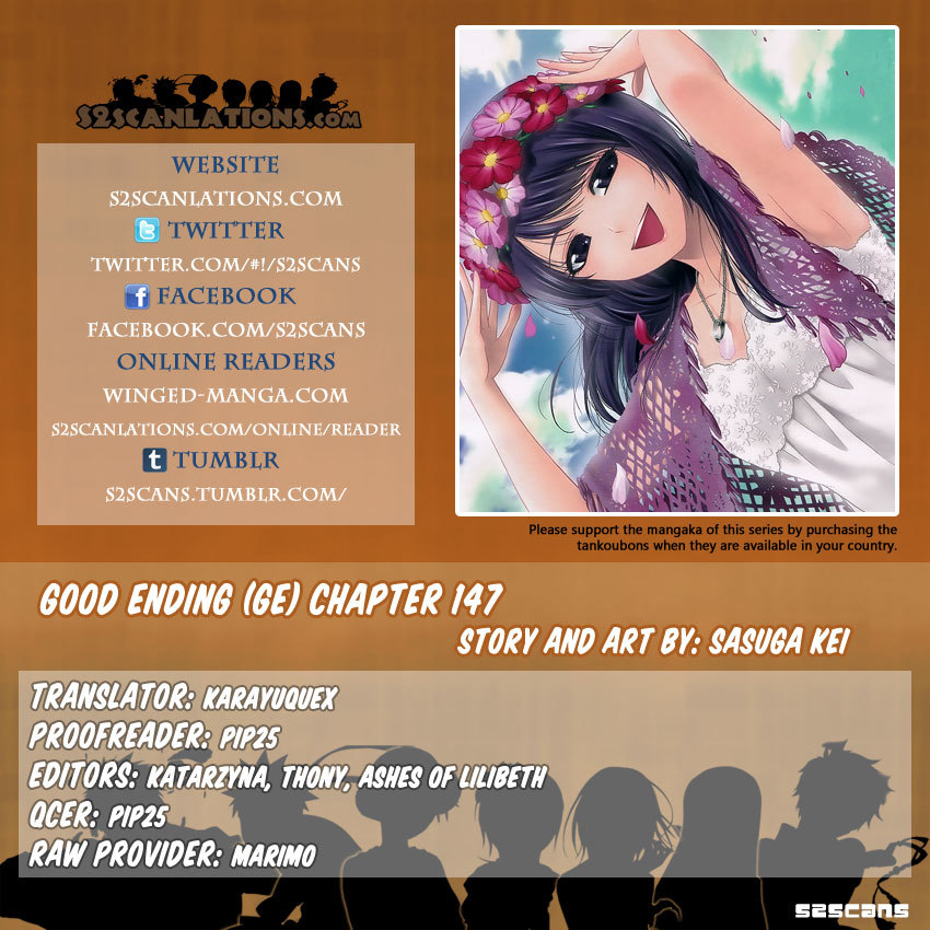 GE Chapter 147 page 21 - Chapter 147