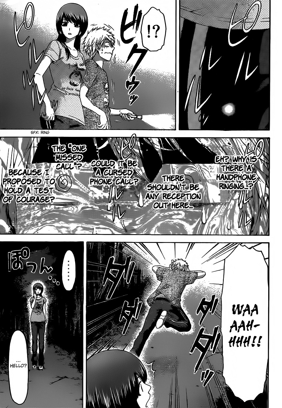 GE Chapter 147 page 9 - Chapter 147