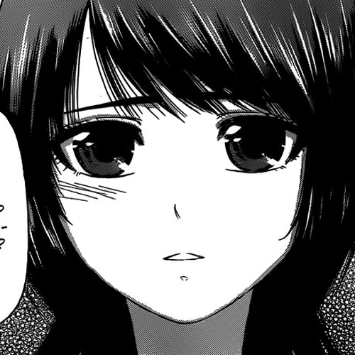 GE Chapter 147 cover