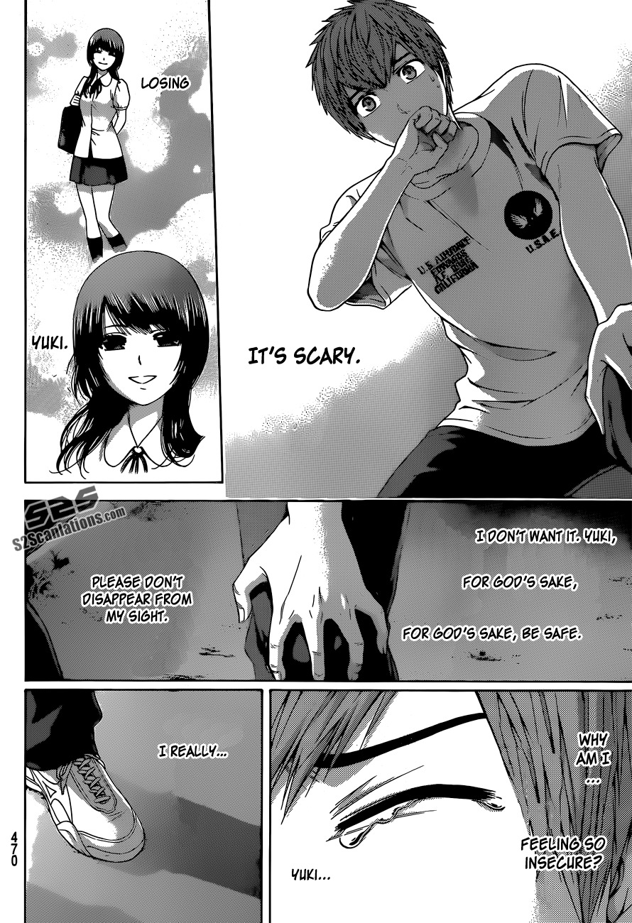 GE Chapter 148 page 10 - Chapter 148
