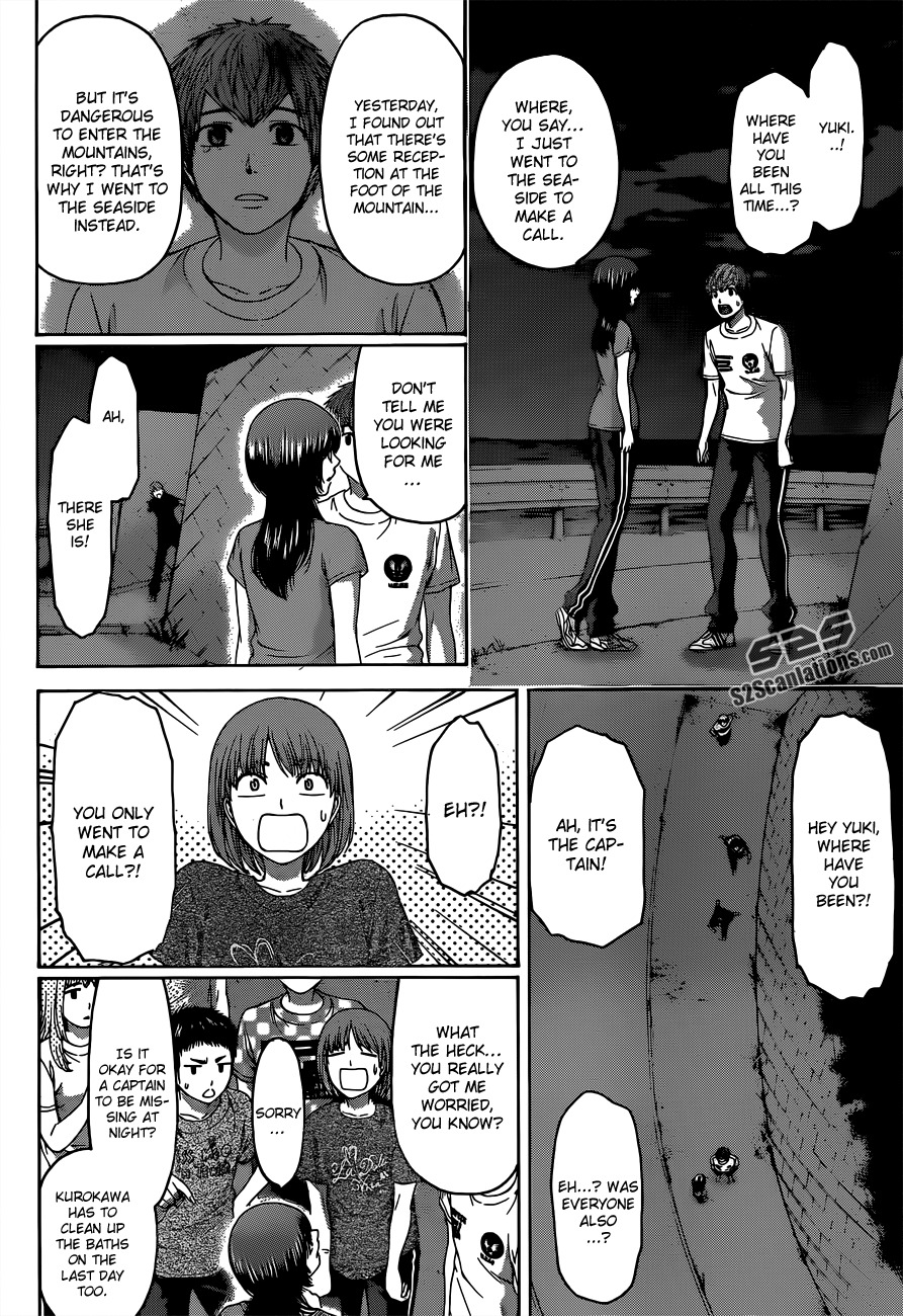 GE Chapter 148 page 12 - Chapter 148