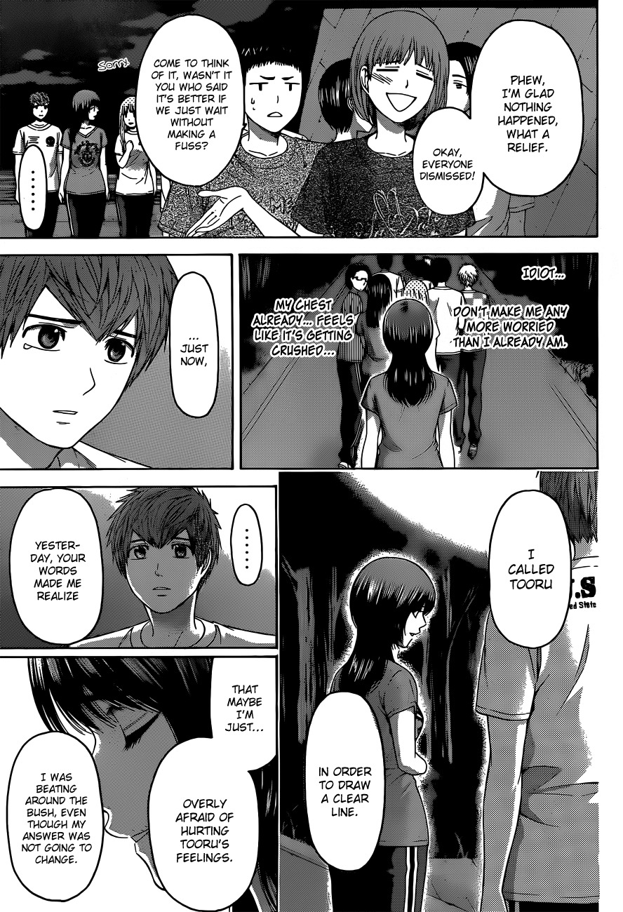 GE Chapter 148 page 13 - Chapter 148