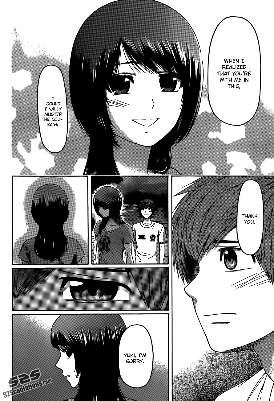 GE Chapter 148 page 14 - Chapter 148