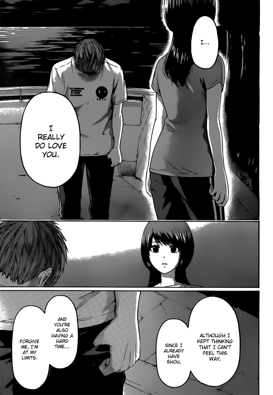 GE Chapter 148 page 15 - Chapter 148